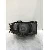 Recambio de faro izquierdo para fiat scudo (222) referencia OEM IAM 36170748  