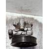 Recambio de bomba direccion para mercedes-benz clase e (w210) berlina referencia OEM IAM A0024661201 240G 1999