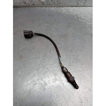 SONDA LAMBDA F1F19Y460EA 15TDCI 2014