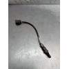 Recambio de sonda lambda para ford focus turn. business referencia OEM IAM F1F19Y460EA 15TDCI 2014