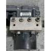 Recambio de abs para audi a1 (8x) ambition referencia OEM IAM 0265239062 6R0614517AM 6R0907379BB 6R0907379AH 0265955028