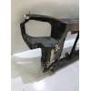 Recambio de panel frontal para volkswagen polo berlina (6n2) trendline referencia OEM IAM   