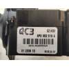 Recambio de mando limpia para audi a3 (8p) 3.2 ambition quattro referencia OEM IAM 8P0953519A  2004