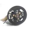Recambio de bomba direccion para mg serie 45 (rt) 2.0 v6 24v cat referencia OEM IAM QVB101490  
