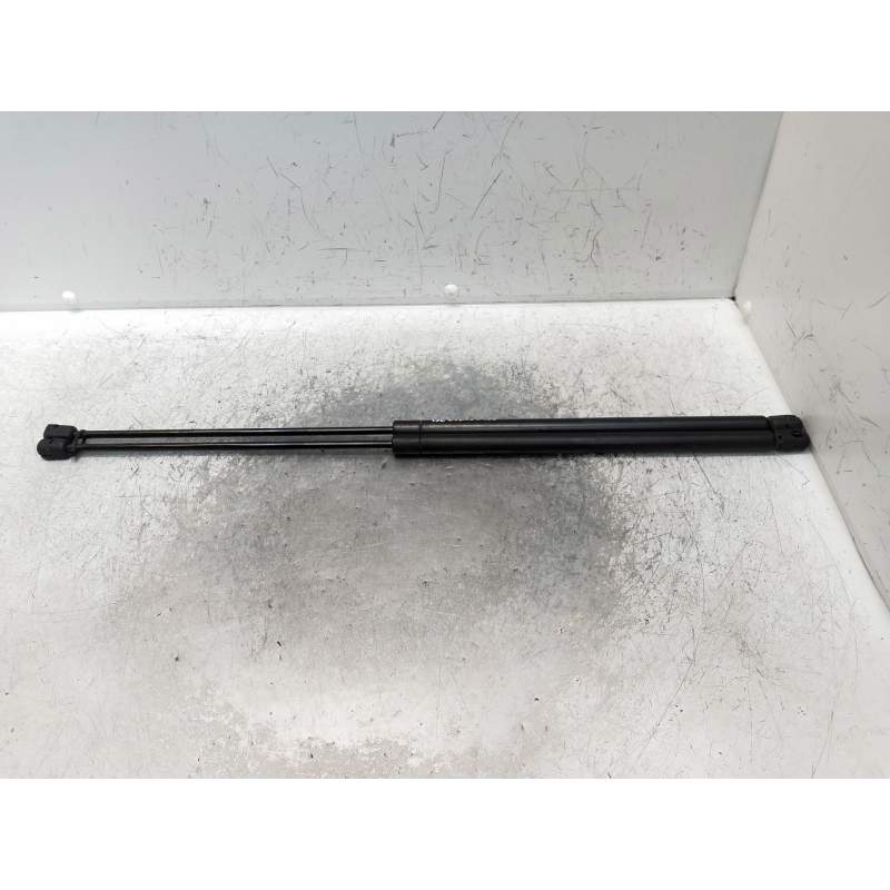 Recambio de amortiguadores capo para mercedes-benz clase cl (w215) coupe referencia OEM IAM A2158800029  