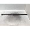 Recambio de amortiguadores capo para mercedes-benz clase cl (w215) coupe referencia OEM IAM A2158800029  