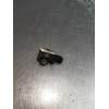 Recambio de sensor para ford kuga (cbs) titanium referencia OEM IAM CM5T14B006AA  SENSORDE IMPACTO