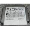 Recambio de centralita airbag para seat toledo (5p2) reference referencia OEM IAM 5WK43413 1K0909605N 