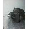 Recambio de motor arranque para ford focus berlina (cap) ghia referencia OEM IAM  16TDCI 2005