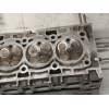 Recambio de culata para citroën c5 berlina 2.0 hpi exclusive referencia OEM IAM RLZ 9635251410 