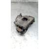 Recambio de pinza freno delantera izquierda para ford ka (rb_) 1.3 i referencia OEM IAM  13G 1996