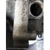 Recambio de caja cambios para seat terra 1.3 diesel (mn) referencia OEM IAM AHZ 080101 