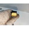 Recambio de elevalunas trasero derecho para jaguar xj referencia OEM IAM 187264000  4P