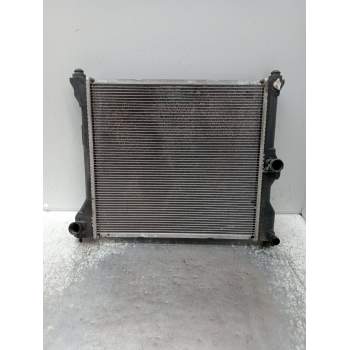 RADIADOR AGUA 135UA414 4221343890 