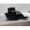 Recambio de deposito combustible para audi a6 berlina (4a2) 40 tdi design referencia OEM IAM 4K0131878J  ADBLU