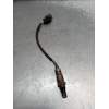 Recambio de sonda lambda para ford focus turn. business referencia OEM IAM F1F19Y460EA 15TDCI 2014