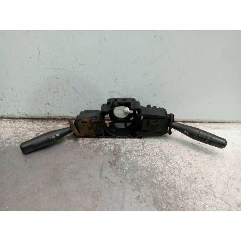 Recambio de mando luces para citroën jumpy 1.9 d sx furg. referencia OEM IAM 1478262080  