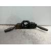 Recambio de mando luces para citroën jumpy 1.9 d sx furg. referencia OEM IAM 1478262080  