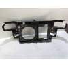Recambio de panel frontal para volkswagen polo berlina (6n2) trendline referencia OEM IAM   