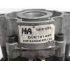 Recambio de bomba direccion para mg serie 45 (rt) 2.0 v6 24v cat referencia OEM IAM QVB101490  