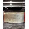 Recambio de bomba direccion para mercedes-benz clase e (w210) berlina referencia OEM IAM A0024661201 240G 1999