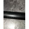 Recambio de amortiguadores capo para mercedes-benz clase cl (w215) coupe referencia OEM IAM A2158800029  