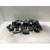 Recambio de juego cinturones trasero para hyundai tucson (tl, tle) 1.7 crdi referencia OEM IAM  5P 2015