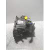 Recambio de caja cambios para volvo v70 familiar 2.4 diesel referencia OEM IAM P9482300 M56L2 T103889 5V