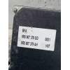 Recambio de abs para audi a1 (8x) ambition referencia OEM IAM 0265239062 6R0614517AM 6R0907379BB 6R0907379AH 0265955028