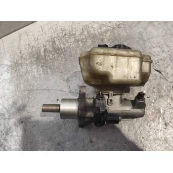 BOMBA FRENO 1K1614019K 32G 2004