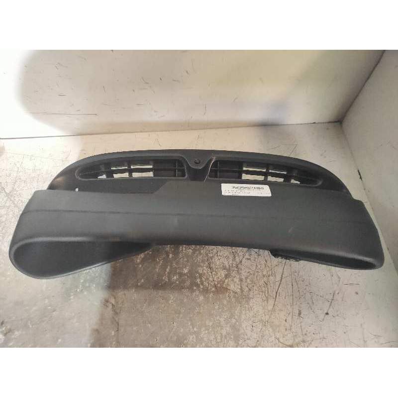 Recambio de cuadro instrumentos para citroën c3 picasso live edition referencia OEM IAM 9807811377  