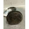 Recambio de piston para mini mini (r50,r53) cooper s referencia OEM IAM   