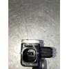 Recambio de sensor para ford kuga (cbs) titanium referencia OEM IAM CM5T14B006AA  SENSORDE IMPACTO