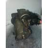 Recambio de motor arranque para ford focus berlina (cap) ghia referencia OEM IAM  16TDCI 2005
