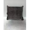 Recambio de radiador agua para citroën c-zero referencia OEM IAM 135UA414 4221343890 