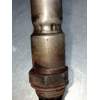 Recambio de sonda lambda para ford focus turn. business referencia OEM IAM F1F19Y460EA 15TDCI 2014