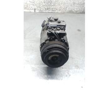 COMPRESOR AIRE ACONDICIONADO 4472208025 1995