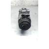 Recambio de compresor aire acondicionado para bmw 5 (e39) 525 d referencia OEM IAM 4472208025  1995