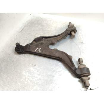 BRAZO SUSPENSION INFERIOR DELANTERO IZQUIERDO 