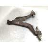 Recambio de brazo suspension inferior delantero izquierdo para volvo s70 berlina 2.5 turbodiesel referencia OEM IAM   