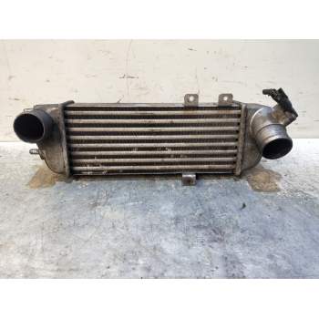 INTERCOOLER 282712A610 16CRDI 2006