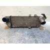 Recambio de intercooler para kia cee´d emotion referencia OEM IAM 282712A610 16CRDI 2006