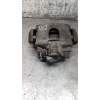 Recambio de pinza freno delantera izquierda para ford ka (rb_) 1.3 i referencia OEM IAM  13G 1996