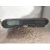 Recambio de cuadro instrumentos para citroën c3 picasso live edition referencia OEM IAM 9807811377  