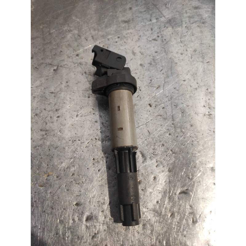 Recambio de bobina encendido para bmw serie 1 berlina (e81/e87) 116i referencia OEM IAM 0221504100  
