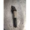Recambio de bobina encendido para bmw serie 1 berlina (e81/e87) 116i referencia OEM IAM 0221504100  