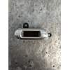 Recambio de pantalla multifuncion para hyundai coupe (rd) 2.0 fx referencia OEM IAM 9451027050  