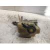 Recambio de bomba freno para audi a3 (8p) 3.2 ambition quattro referencia OEM IAM 1K1614019K 32G 2004