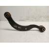 Recambio de brazo suspension superior trasero izquierdo para toyota auris business referencia OEM IAM   