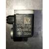 Recambio de sensor para ford kuga (cbs) titanium referencia OEM IAM CM5T14B006AA  SENSORDE IMPACTO